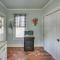 The Pink Azalea - Tyler Home with Yard and Patio!