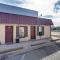 Pet-Friendly Loveland Studio Near Boyd Lake! - Loveland