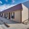 Pet-Friendly Loveland Studio Near Boyd Lake!