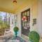 The Pink Azalea - Tyler Home with Yard and Patio! - 泰勒
