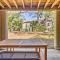 Seabrook Island Condo about Half-Mi to Beach! - Seabrook Island