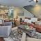 Fayetteville Home Near University of Arkansas! - 费耶特维尔