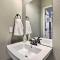 Fayetteville Home Near University of Arkansas! - 费耶特维尔