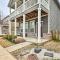 Fayetteville Home Near University of Arkansas! - 费耶特维尔