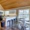 Sparta Home with On-Site Lake Access! - Sparta