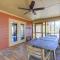 Sparta Home with On-Site Lake Access! - Sparta