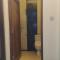 Omah Qu Guesthouse Malioboro - Yogyakarta