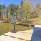 Sparta Home with On-Site Lake Access! - Sparta