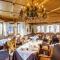 Hotel Alpenroyal