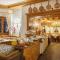 Hotel Alpenroyal