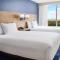 Hyatt Place across from Universal Orlando Resort - Orlando