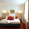 Hotel Bettina garni