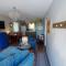 River Breeze House In Upper Valley With High Speed Wifi - 红河