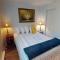 River Breeze House In Upper Valley With High Speed Wifi - 红河