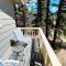 River Breeze House In Upper Valley With High Speed Wifi - 红河