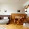Charming and Cozy Apartment Sara