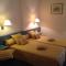 L'Auberge des 3 Marches photo 14