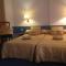 L'Auberge des 3 Marches photo 23
