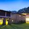 Finca Goleta