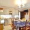 Lovely Home In Massarosa With Wifi