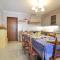 Amazing Home In Massarosa With Kitchen