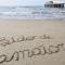 Lovely Home In Massarosa With Wifi - ماساروسا