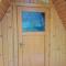 GLAMPING HIŠKe PETRIN