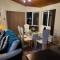 Cheerful 3 bedroom Lodge At White cross Bay Windermere - Windermere