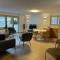Apartment Samira