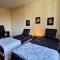 #EX Le Vercors T3 for 4 close to GEM and train station - غرونوبل