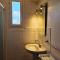 #EX Le Vercors T3 for 4 close to GEM and train station - غرونوبل