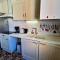 #EX Le Vercors T3 for 4 close to GEM and train station - غرونوبل