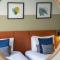 voco Edinburgh - Royal Terrace by IHG