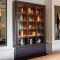 voco Edinburgh - Royal Terrace by IHG