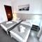 VILLA BLANCA