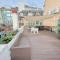 City Center Studio Apt close to Zürich HB