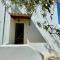 VILLA BLANCA