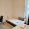 City Center Apartment