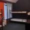 Kosher Hostel