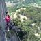 les chambres d'hôtes du mas face au ventoux - Plaisians