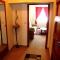 Hotel Vysocina