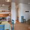 The apricot tree studio