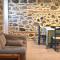 The apricot tree studio
