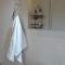 The apricot tree studio