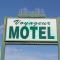 Foto: Voyageur Motel 4/25