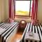 Charming house with balcony and sea view in Moledo