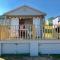 Charming Bight Cottage moments from beach by Whitstable-Holidays