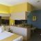 Microtel Inn & Suites by Wyndham Stockbridge/Atlanta I-75