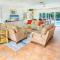 Baywatch Cottage home