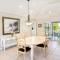 Baywatch Casa home - كابتيفا